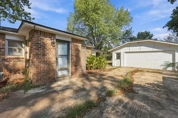 Address Withheld By Seller, Noble, OK 73068 - #2