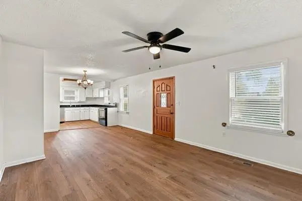 Address Withheld By Seller, Noble, OK 73068 - #3