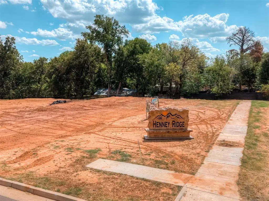 2775 Garrett Street, Choctaw, OK 73020 - #1