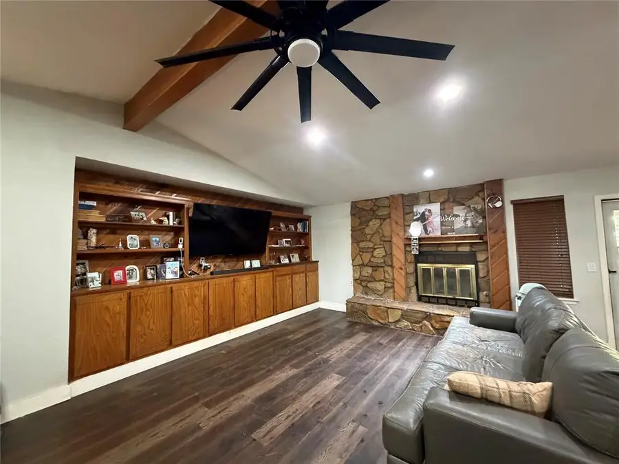 113 Lochwood Lane, Yukon, OK 73099 - #3