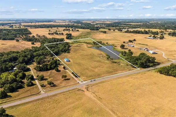 10150 Slaughterville Road, Lexington, OK 73051