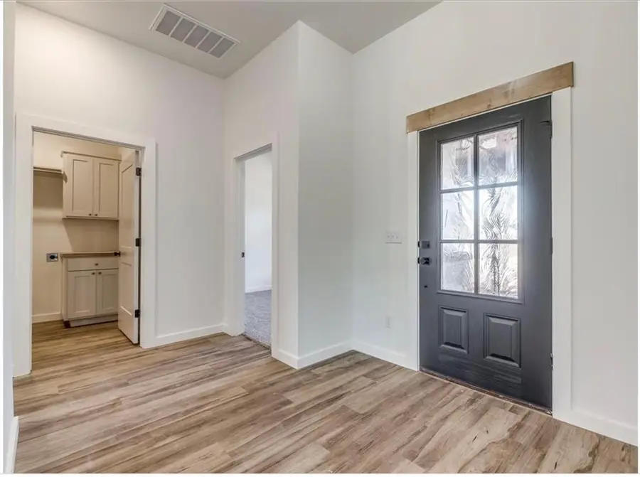 2317 El Cajon Street, Edmond, OK 73034 - #3