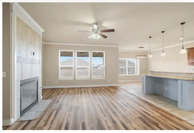 11225 NW 103rd Street, Yukon, OK 73099 - #3