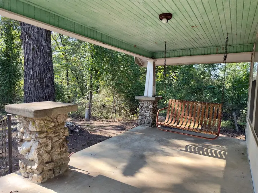 484 Old State Highway 4, Smithville, OK 74957 - #3