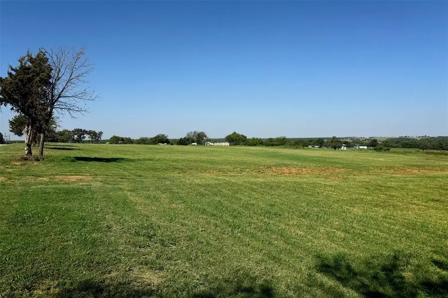 Camp Rd Road, Guthrie, OK 73044 - #3