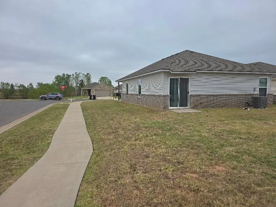 10344 NW 19th Street, Oklahoma City, OK 73127 - #3