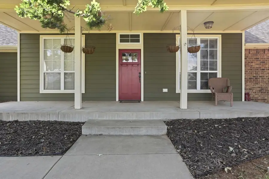 5270 Buffalo Hill Run, Guthrie, OK 73044 - #3
