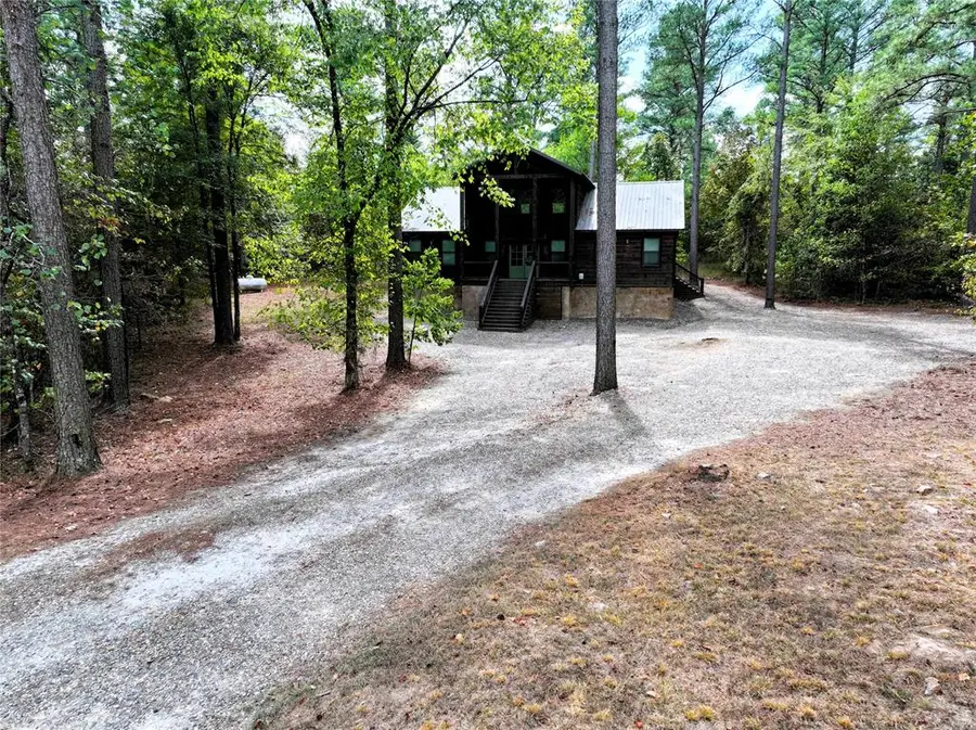 7 Mossy Oak Trail, Broken Bow, OK 74728 - #2