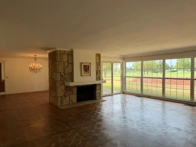 3315 Robin Ridge Road, Oklahoma City, OK 73120 - #2