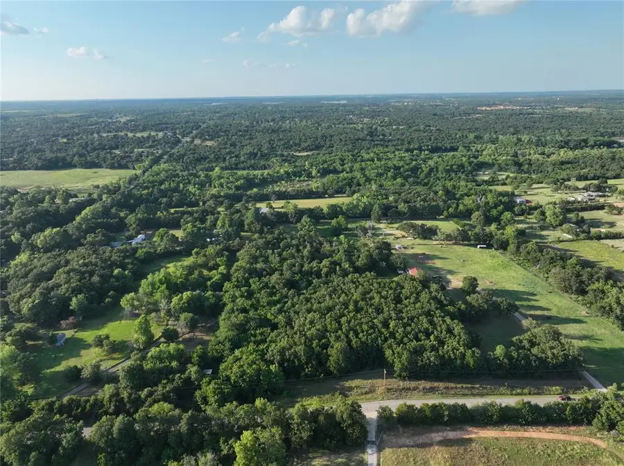 30098 Homer Lane, Shawnee, OK 74801 - #3