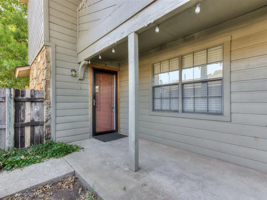 14325 N Pennsylvania #37A, Oklahoma City, OK 73134 - #1