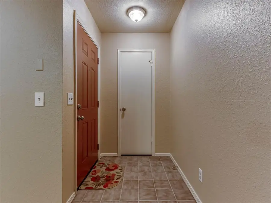 14325 N Pennsylvania #37A, Oklahoma City, OK 73134 - #2
