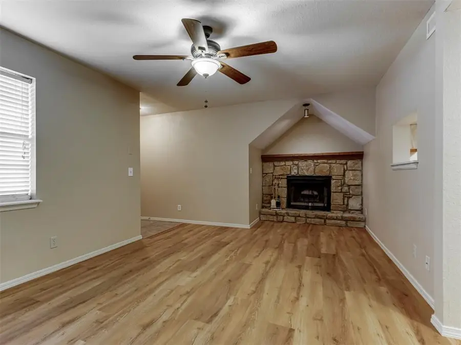 14325 N Pennsylvania #37A, Oklahoma City, OK 73134 - #3