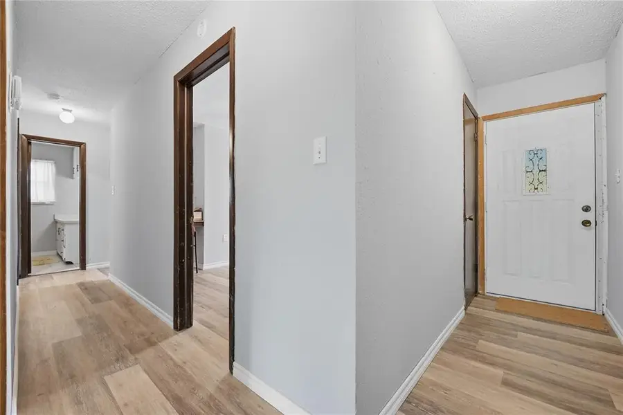 14964 NE 71st Street, Jones, OK 73049 - #3