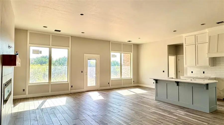 707 Florence Terrace, Norman, OK 73071 - #3