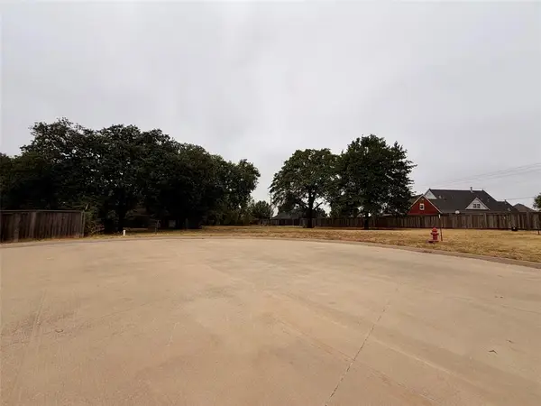 1928 Carleton Lane, Shawnee, OK 74804