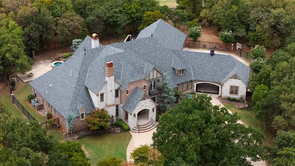 1416 Territories Drive, Edmond, OK 73034 - #1