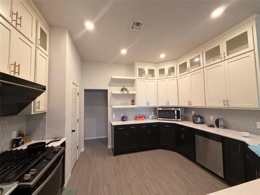 6513 NW 150th Terrace, Oklahoma City, OK 73142 - #2