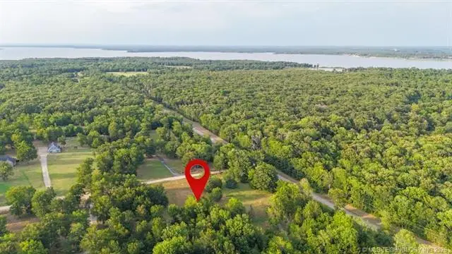 000 Deer Run Road, Hugo, OK 74743 - #3