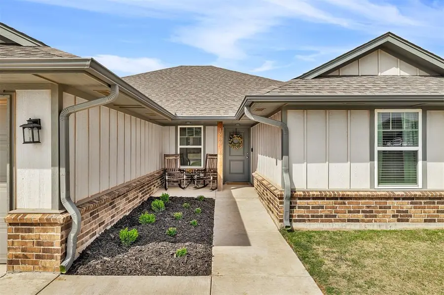 1938 Eli Avenue, Tuttle, OK 73089 - #3