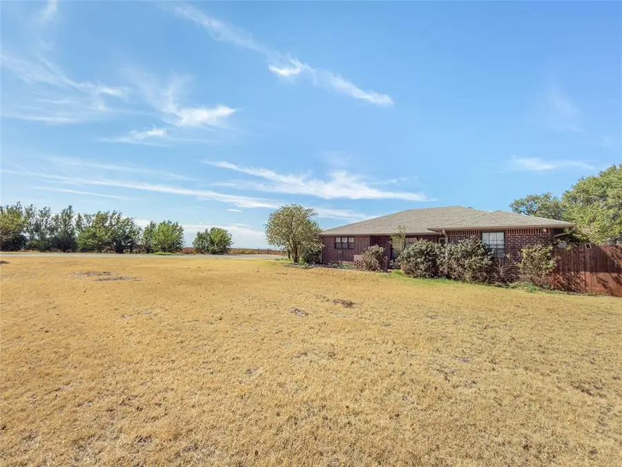8717 Us 183 Highway, Custer City, OK 73639 - #3