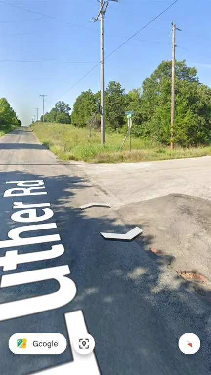 Sunrise Road And South Luther Road, Newalla, OK 74857 - #2