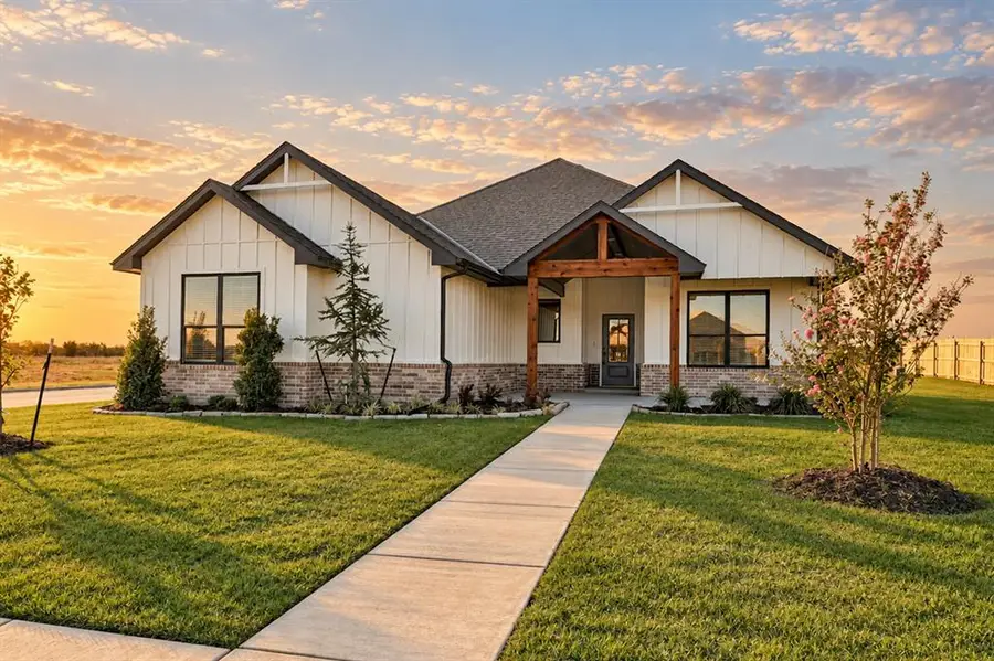 6700 NW 143rd Circle, Oklahoma City, OK 73142 - #2