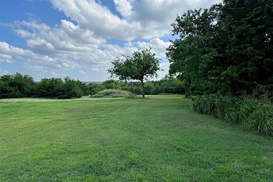 0009 S Anderson Road, Guthrie, OK 73044 - #2