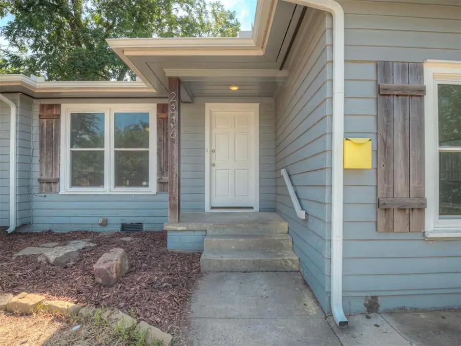 2336 Westlawn Place, Oklahoma City, OK 73112 - #3