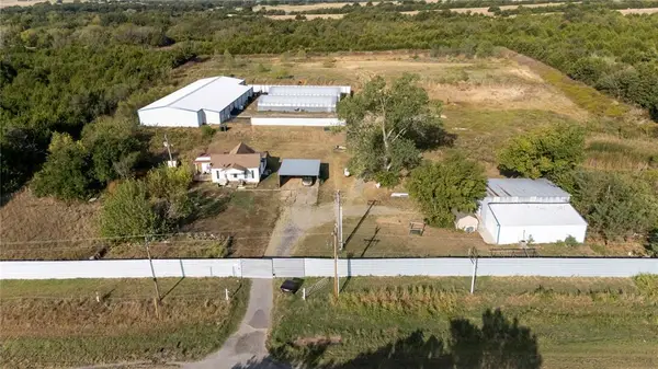 800885 S Highway 99, Stroud, OK 74079