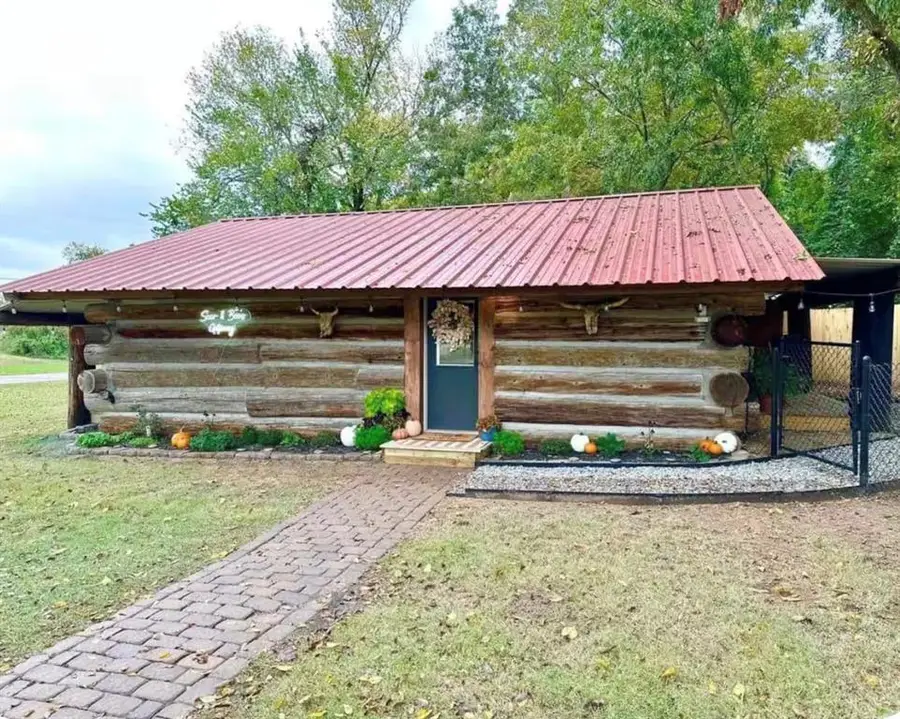 37801 Old Highway 270 #1b, Shawnee, OK 74804 - #2