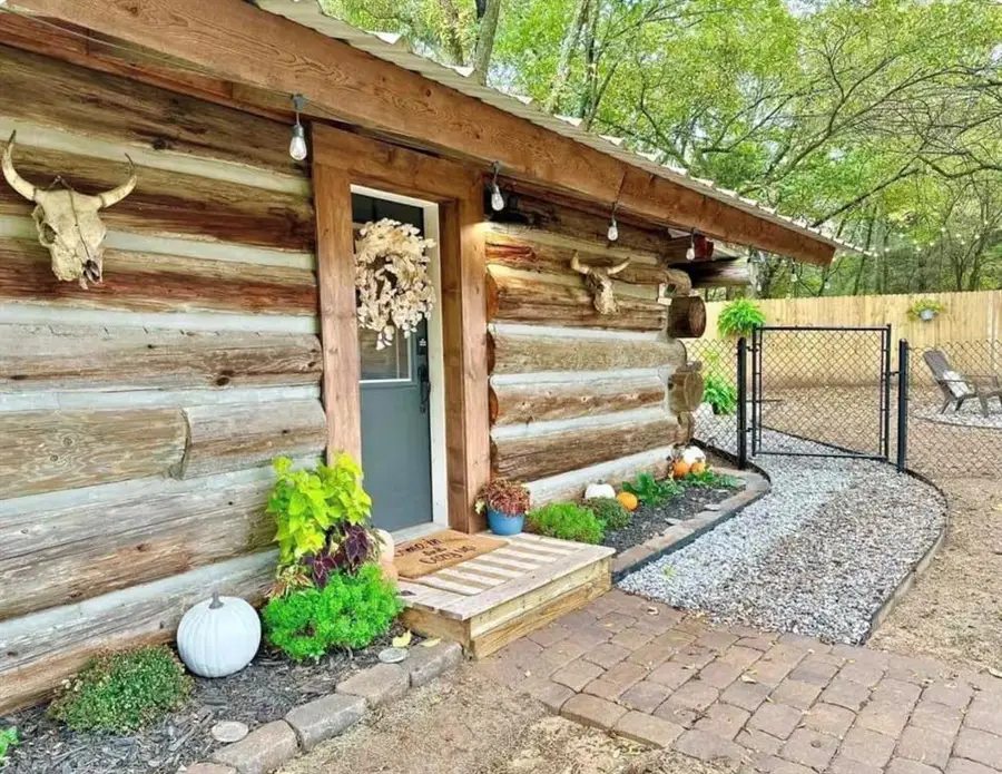 37801 Old Highway 270 #1b, Shawnee, OK 74804 - #3