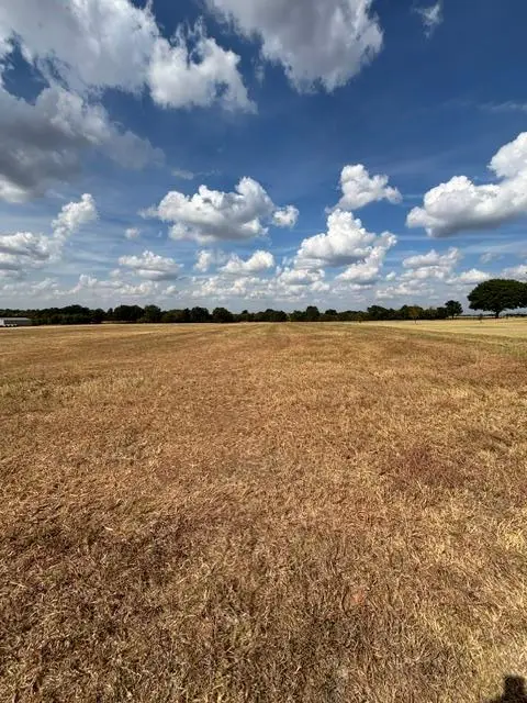 0000 Bryant Road, Lexington, OK 73051