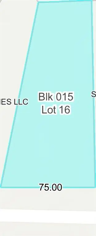 943 E Hill Street, Oklahoma City, OK 73105 - #1