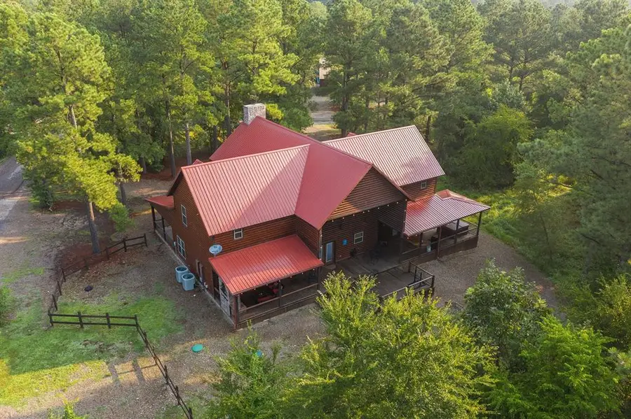 37 Orange Grove Road, Broken Bow, OK 74728 - #2