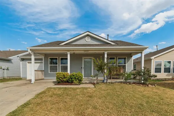 15612 Acacia Road, Oklahoma City, OK 73170