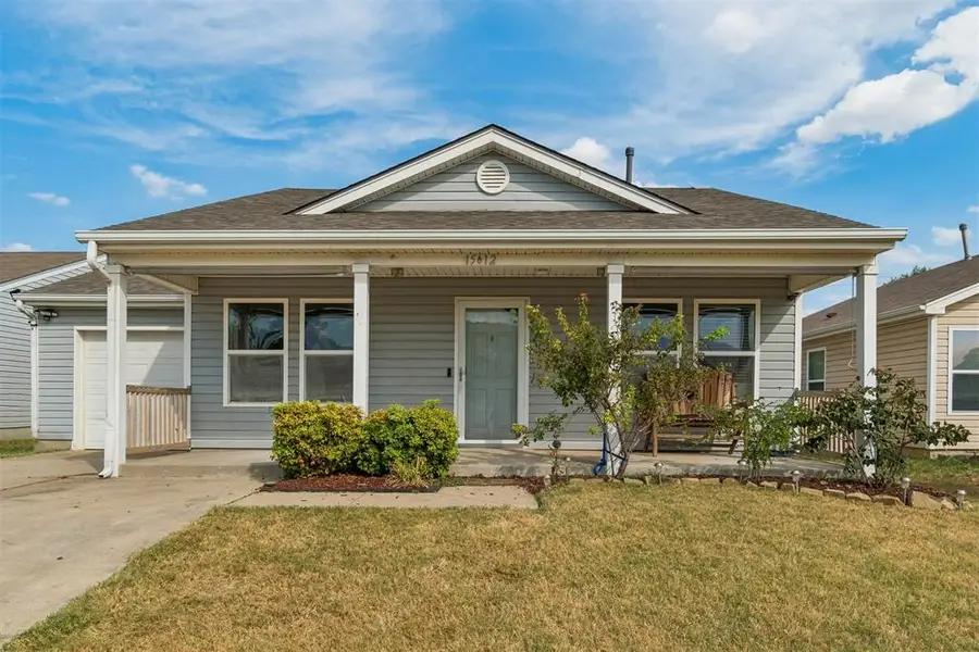 15612 Acacia Road, Oklahoma City, OK 73170 - #2