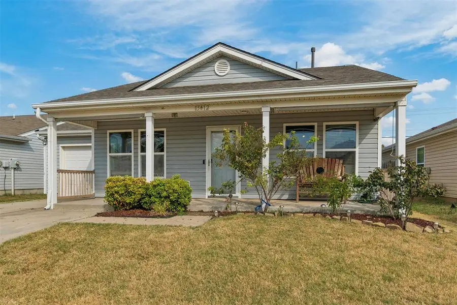 15612 Acacia Road, Oklahoma City, OK 73170 - #3