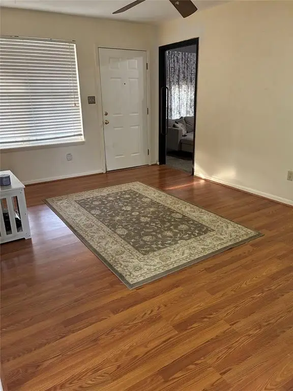 911 SW 2nd Street, Moore, OK 73160 - #2