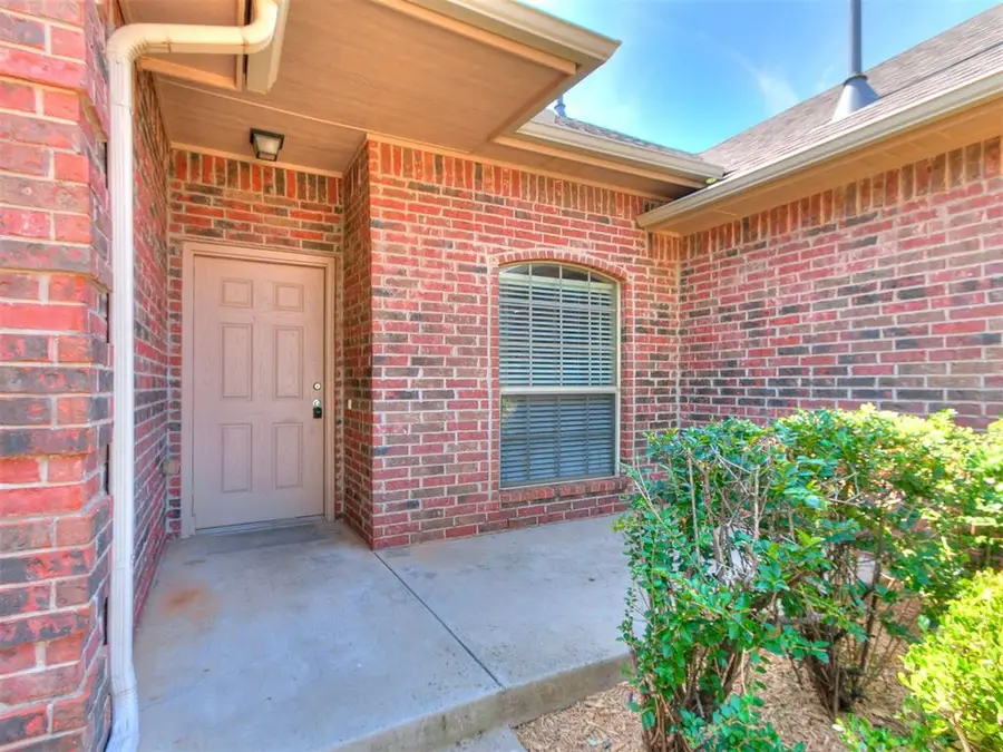 2120 NW 157th Street, Edmond, OK 73013 - #2