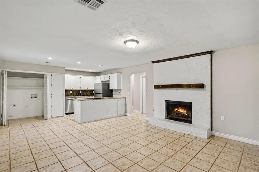 12333 Newgate Corner, Yukon, OK 73099 - #2