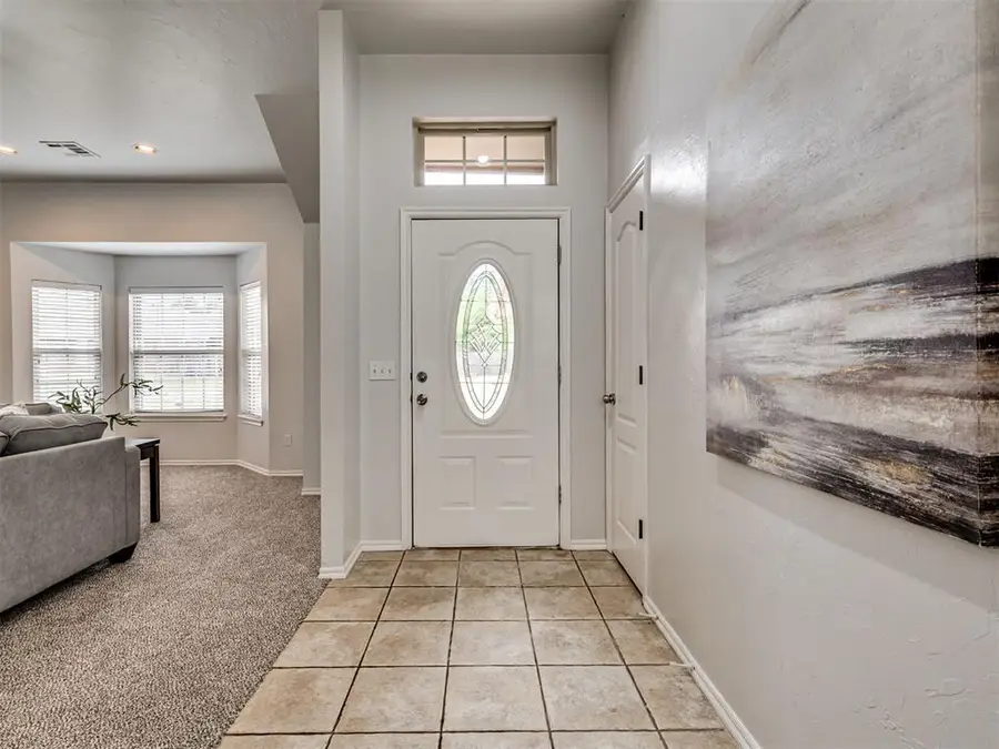 2308 Naples Way, Edmond, OK 73034 - #2
