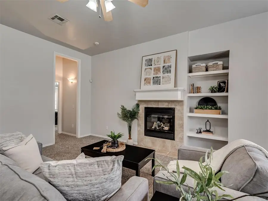 2308 Naples Way, Edmond, OK 73034 - #3