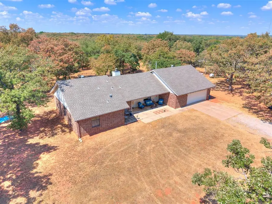 2600 80th Avenue #NE, Norman, OK 73026 - #3