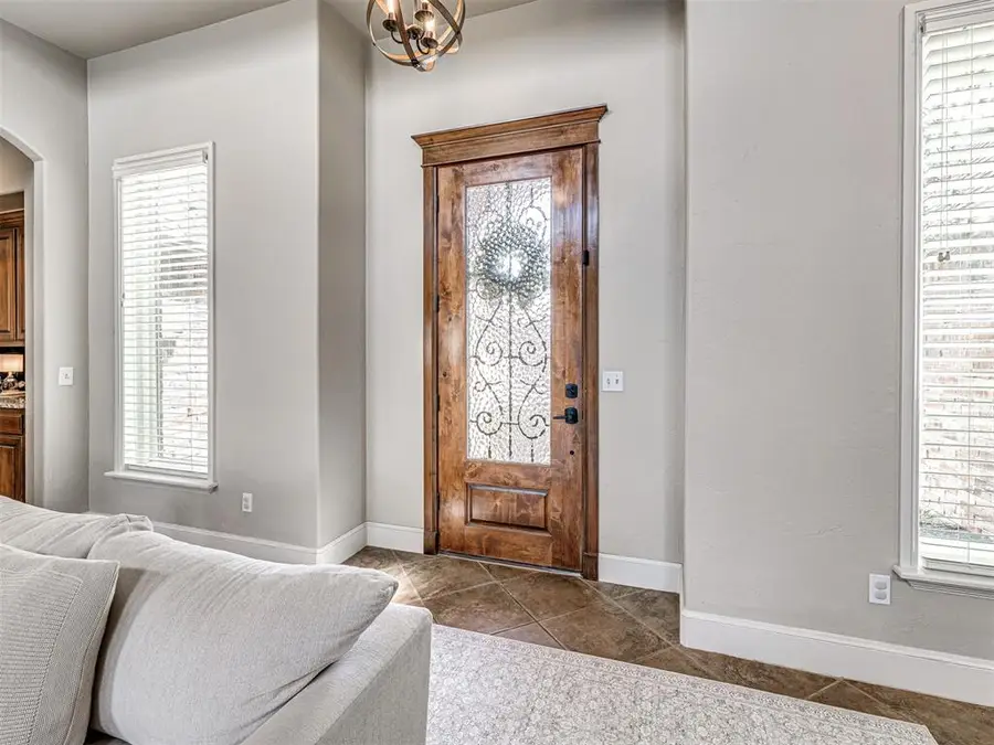 1905 NW 193rd Circle, Edmond, OK 73012 - #3