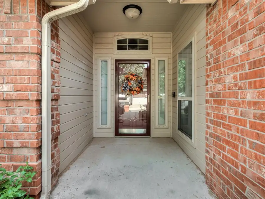 9008 Ians Place, Oklahoma City, OK 73160 - #2