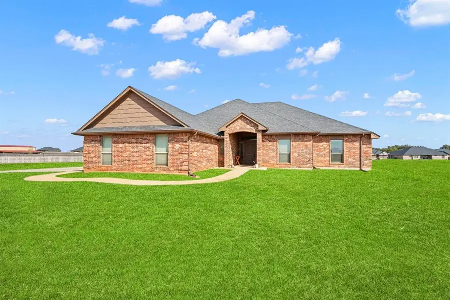 29837 E 830 Road, Cashion, OK 73016 - #2