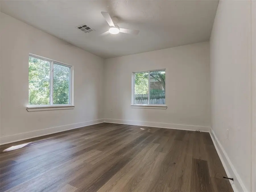 3312 NW 16th Street, Oklahoma City, OK 73107 - #3