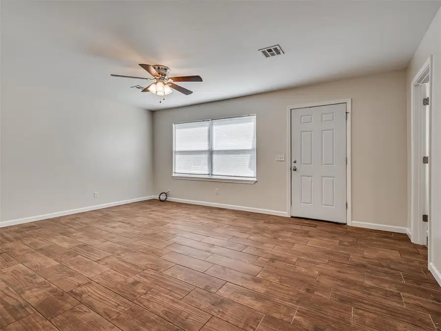 908 Buck Drive, Shawnee, OK 74801 - #2
