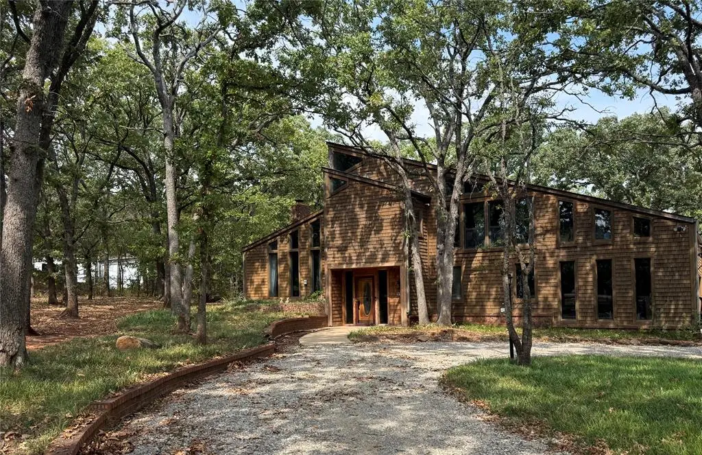 30 Pam Drive, Shawnee, OK 74804 - #1